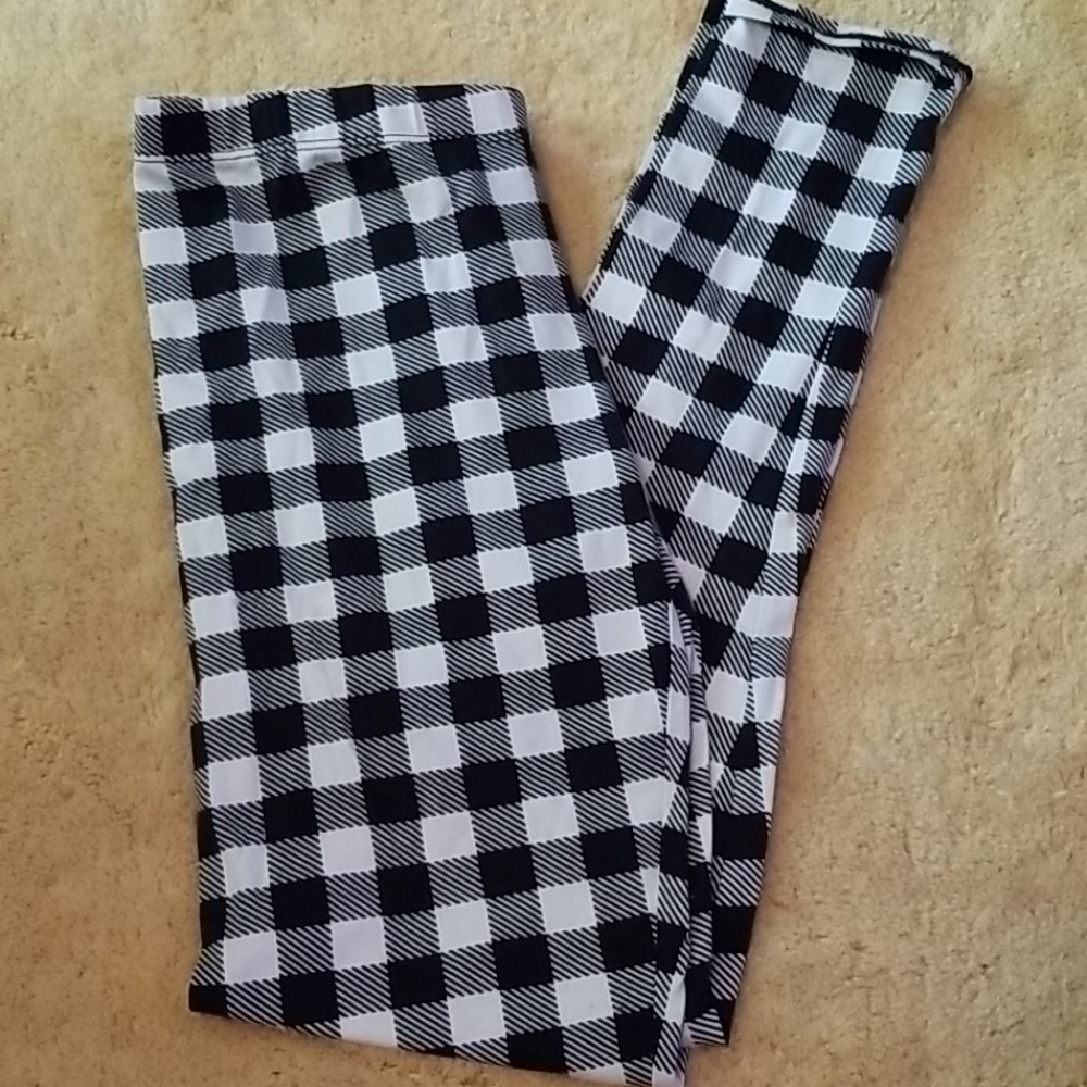 Leggings